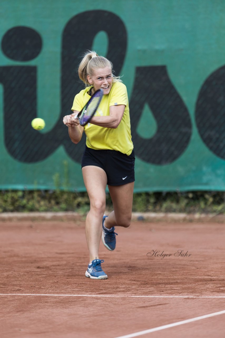 Bild 105 - Braunschweig Women Open